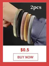 Women Cotton Tank Top Gym Vest Casual Workout Shirt