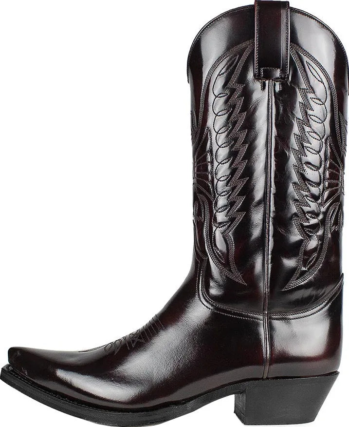 Women Mid Calf Boots Warm Winter Snow Shoes