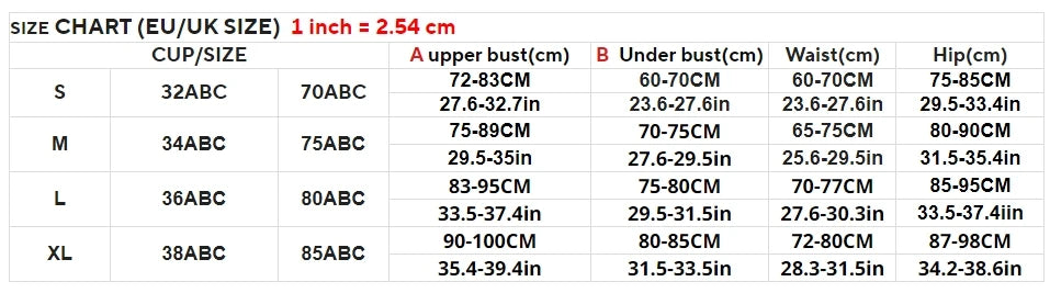 Women Lace Leopard Halter Top