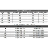 Men Solid Color Sunscreen Zipper Jacket