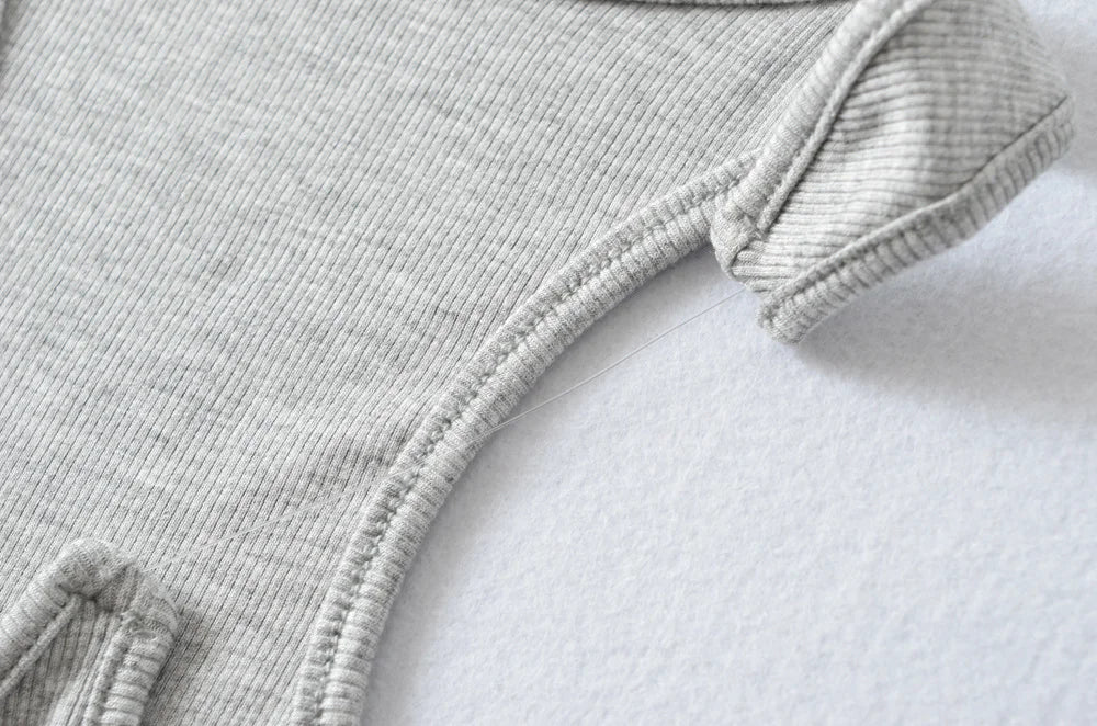 Women Ribbed Strap Tank Top