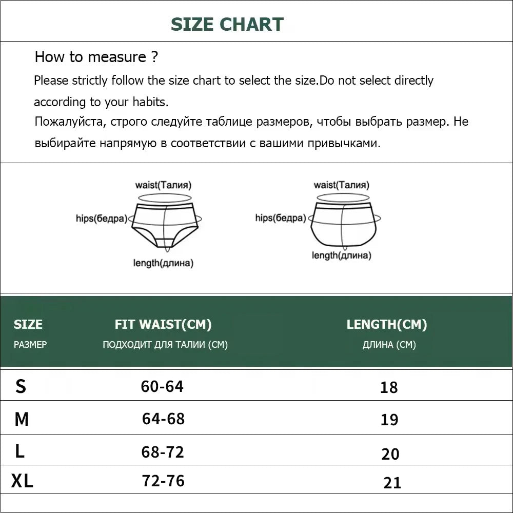 Women 3-Piece Lingerie Sleep Set