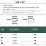 Women 3-Piece Lingerie Sleep Set