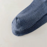 Men’s Business Long Socks