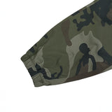 CamoEdge™ Men’s Trendy Camo Cargo Pants