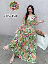 Classic Dresses for Women – Timeless Styles