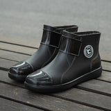 Women Closed Toe Platform Wedges