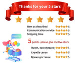 Women Cashmere Plush Outdoor Snow Boots