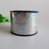 90 Yards Foil Balloon Ribbon