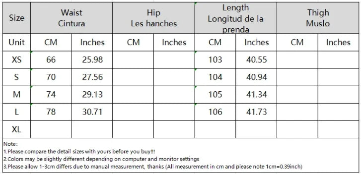 Denim Top & Pant Set for Women