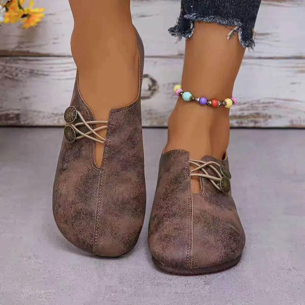 Women Sneakers Luxury Designer Flat Shoes