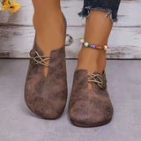 Women Sneakers Luxury Designer Flat Shoes