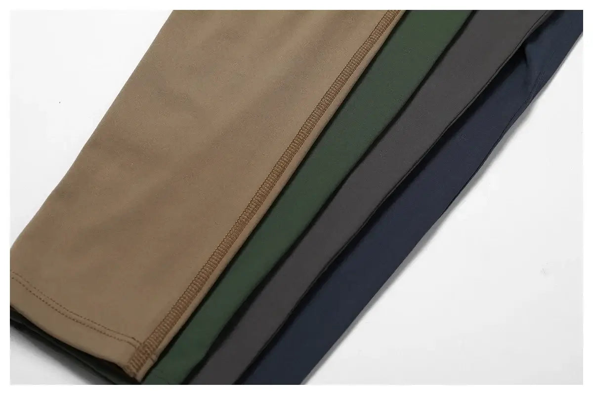 Women Fitness Zipper Long Sleeve Jumpsuit