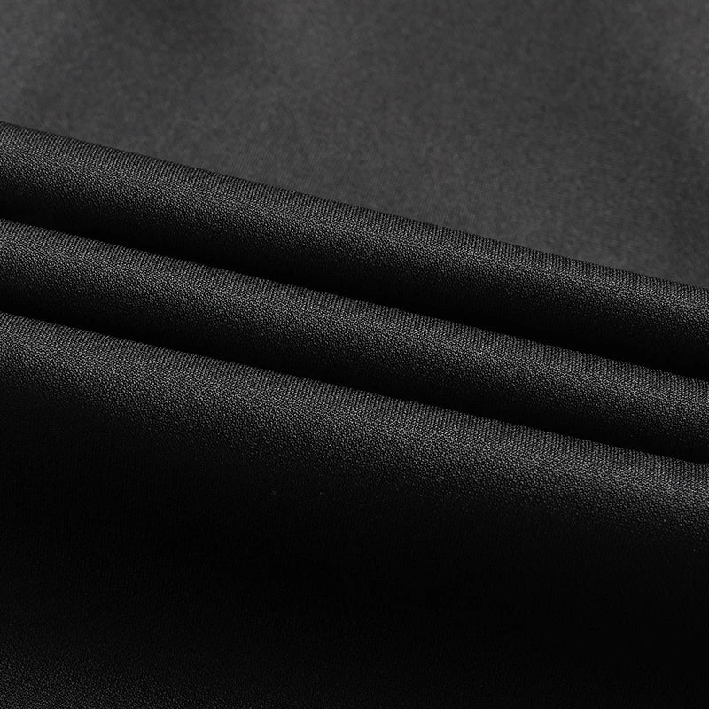 Men Thin Summer Jeans