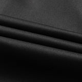 Men Thin Summer Jeans