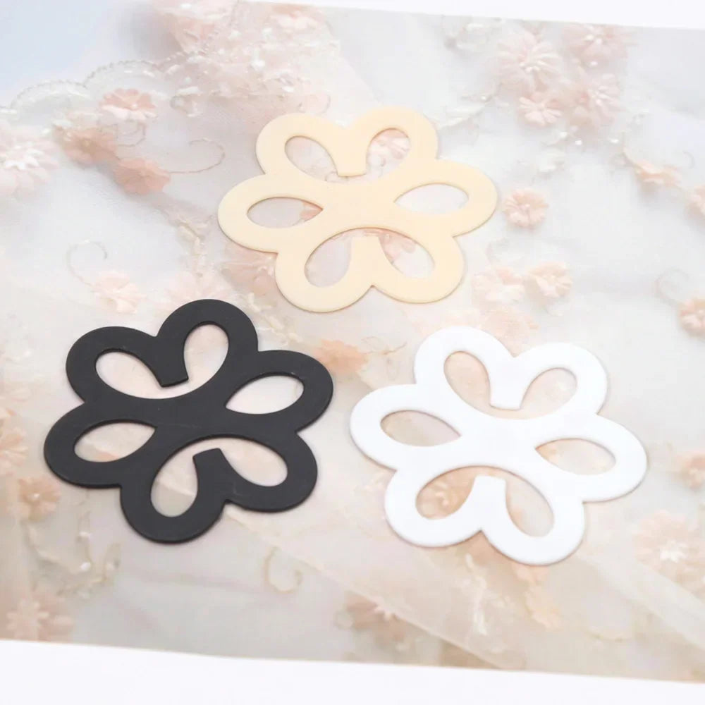 Women Bra Strap Holders