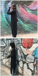 Women Plus Size Summer Knit Cardigan