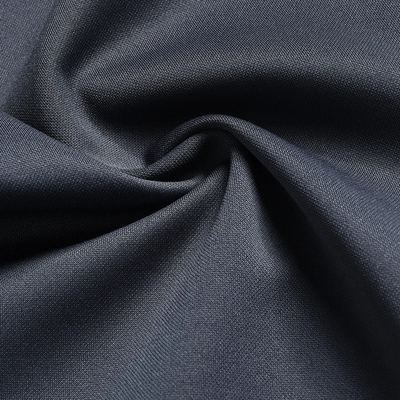 Men Thin Summer Jeans