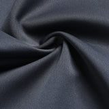 Men Thin Summer Jeans