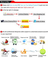 Men Rotating Button Steel Toe Safety Shoes