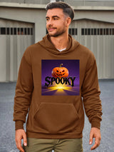 UrbanCozy™ Men’s Casual Hoodie