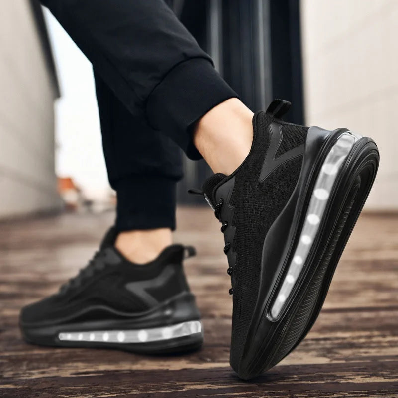 Men’s Casual Sports Shoes