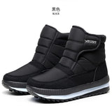 Women Leopard Chunky Platform Sandals