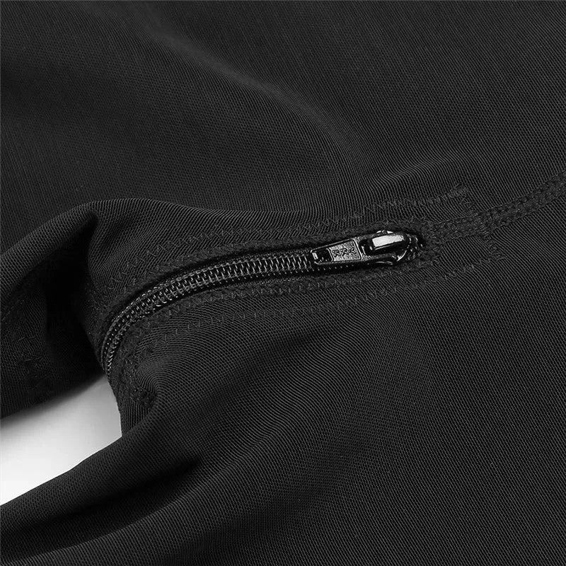 Women Full Body Slimming Suit