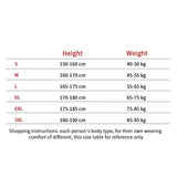 Men Stripe Polo Shirt