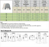 Women Red Zipper Bomber Jacket