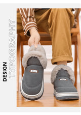 Women Long Tube Fishing Rain Boots