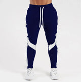 Men’s Summer Jogging Pants