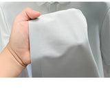 Men Premium Jacquard Polo T-Shirt