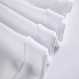 Men’s Hip Hop Printed Hoodie