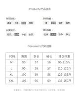 Women Merino Wool Cashmere Cardigan