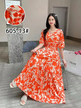 Classic Dresses for Women – Timeless Styles