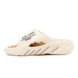 Men Massage Sole Comfort Slippers