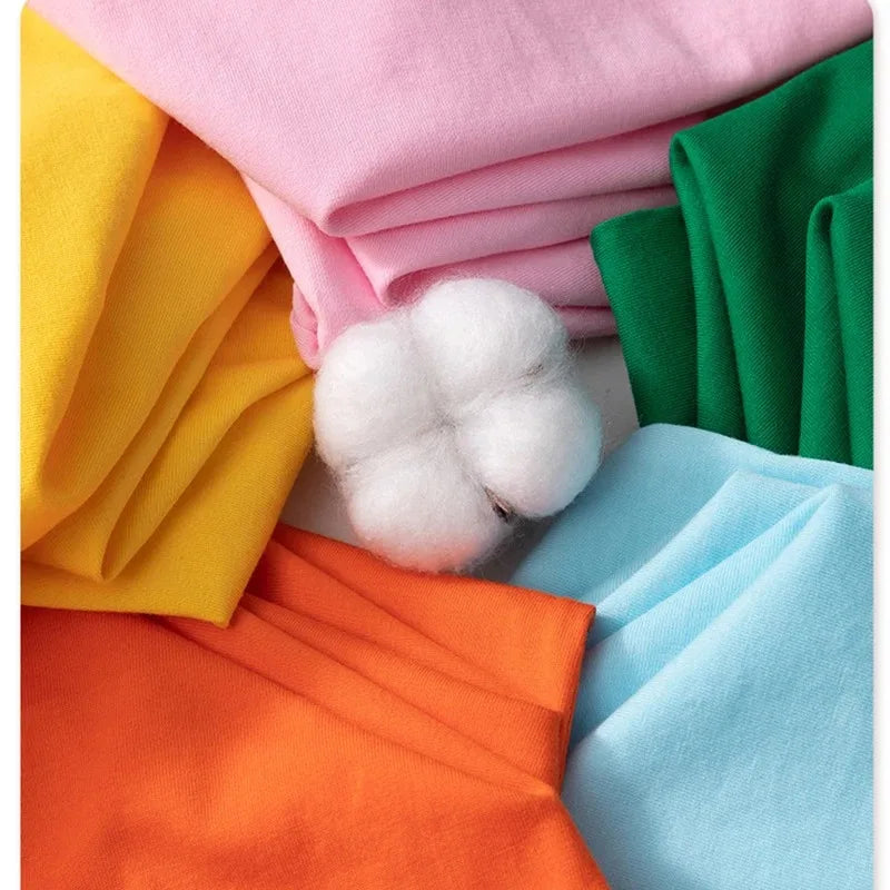 Men’s Funny Game Print T-Shirt