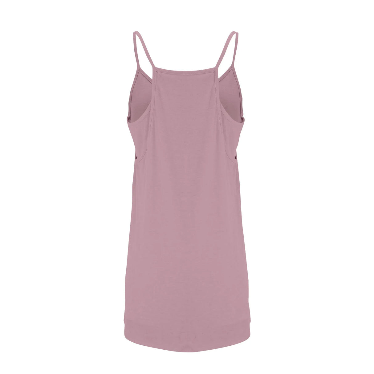 Women Sleeveless Tennis Onesie