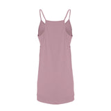 Women Sleeveless Tennis Onesie