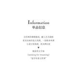 Women Breathable Illustration Mules – Thick Bottom Summer Sandals