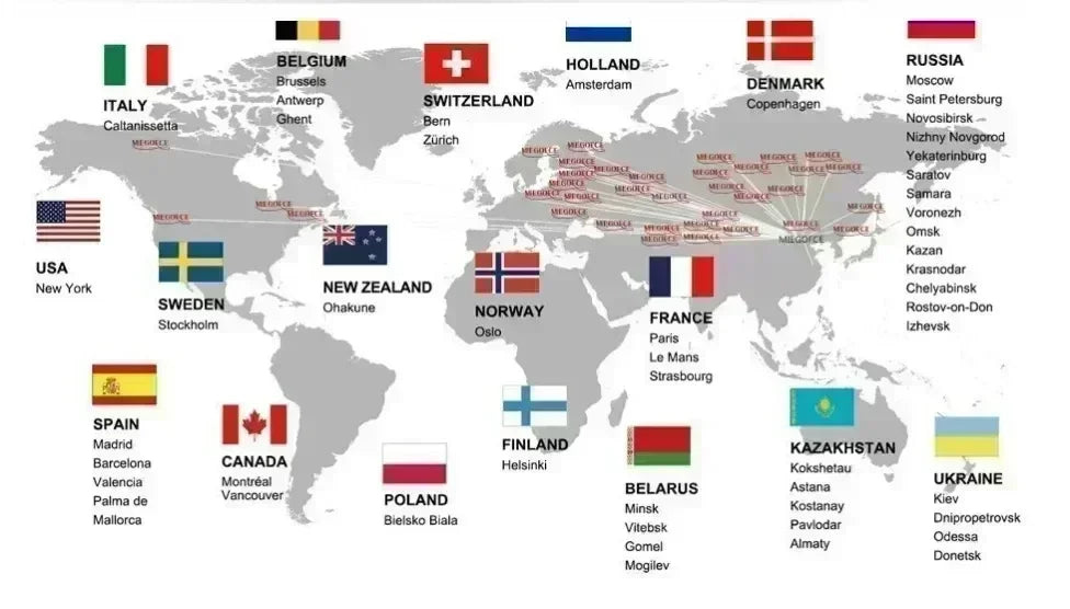 Plus Size Women's Hoodie – Relaxed Black Sweatshirt