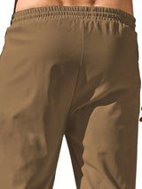 Men’s High Street Cargo Pants