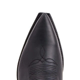 Women Mid Calf Boots Warm Winter Snow Shoes