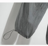 Women’s 2025 Plus Size Cargo Pants