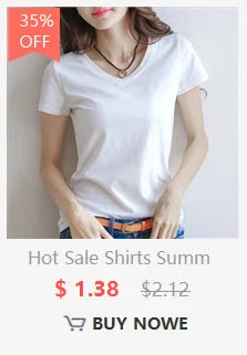 Women Chiffon Sleeveless Round Neck Blouse