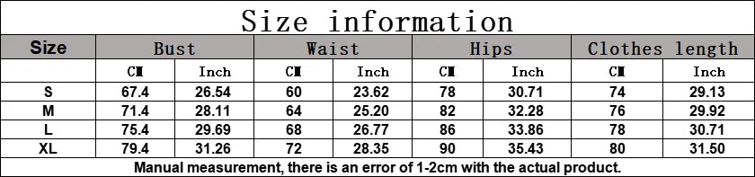 Women Pocket Pleated Sports Jumpsuit