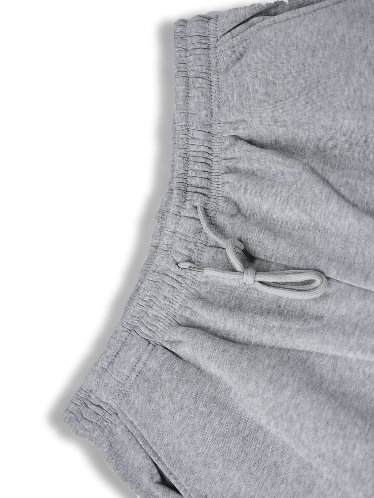 Men’s Jogger Casual Pants