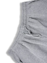 Men’s Jogger Casual Pants
