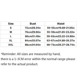 Women V-Neck Pajama Shorts Set